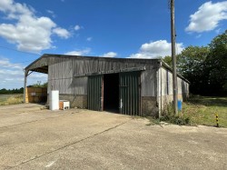 Images for Cretingham, Woodbridge, Suffolk, IP13 7BL