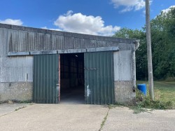 Images for Cretingham, Woodbridge, Suffolk, IP13 7BL