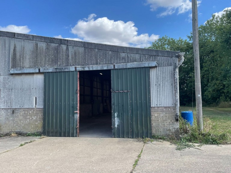 Images for Cretingham, Woodbridge, Suffolk, IP13 7BL