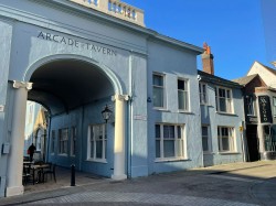 Images for Arcade Street, Ipswich, Suffolk