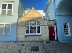 Images for Arcade Street, Ipswich, Suffolk