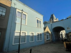 Images for Arcade Street, Ipswich, Suffolk