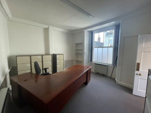 Click the photo for more details of Arcade Street, Ipswich, Suffolk