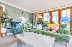 Images for Clayton Road, Selsey, PO20