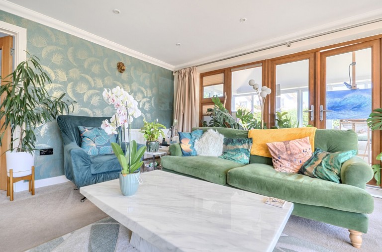 Images for Clayton Road, Selsey, PO20