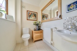 Images for Clayton Road, Selsey, PO20