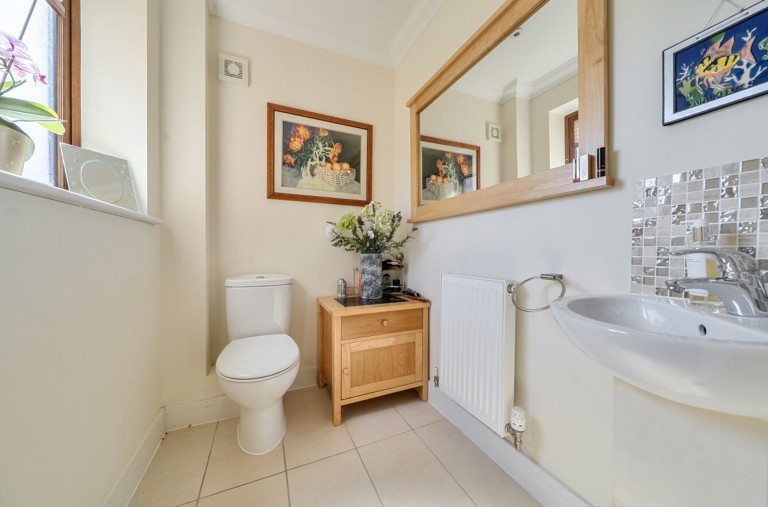 Images for Clayton Road, Selsey, PO20