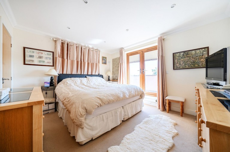 Images for Clayton Road, Selsey, PO20