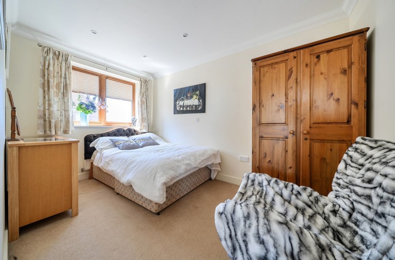 Images for Clayton Road, Selsey, PO20