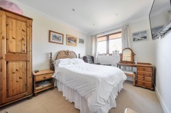 Images for Clayton Road, Selsey, PO20