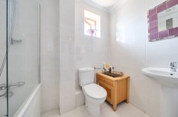 Images for Clayton Road, Selsey, PO20