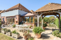 Images for Clayton Road, Selsey, PO20