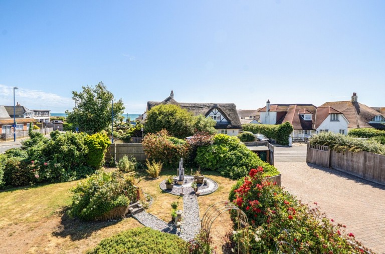 Images for Clayton Road, Selsey, PO20