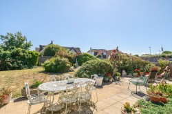 Images for Clayton Road, Selsey, PO20