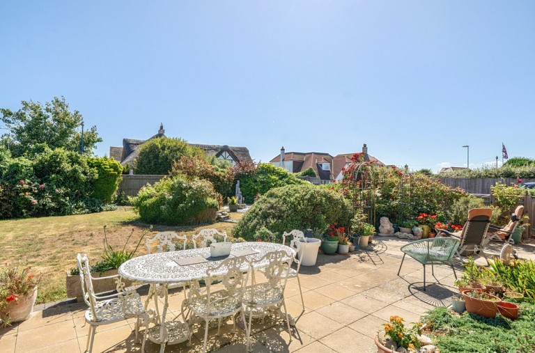 Images for Clayton Road, Selsey, PO20