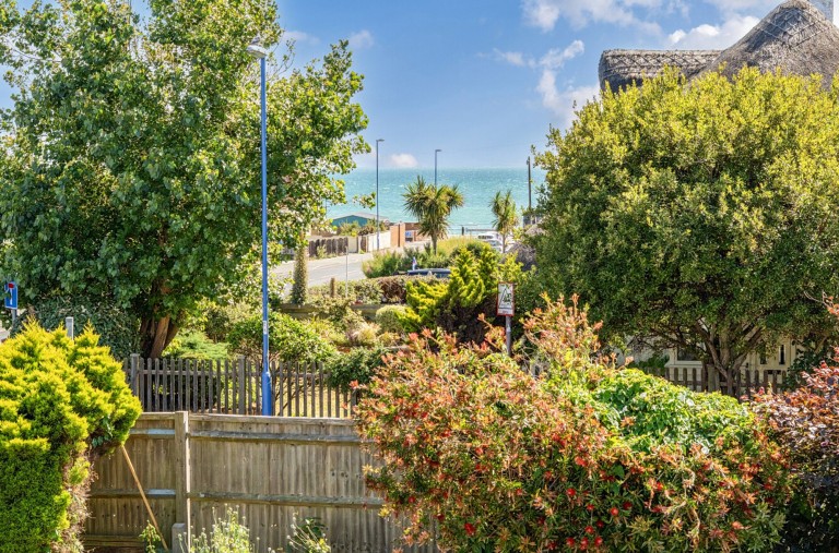Images for Clayton Road, Selsey, PO20