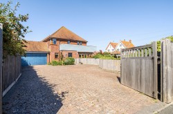 Images for Clayton Road, Selsey, PO20