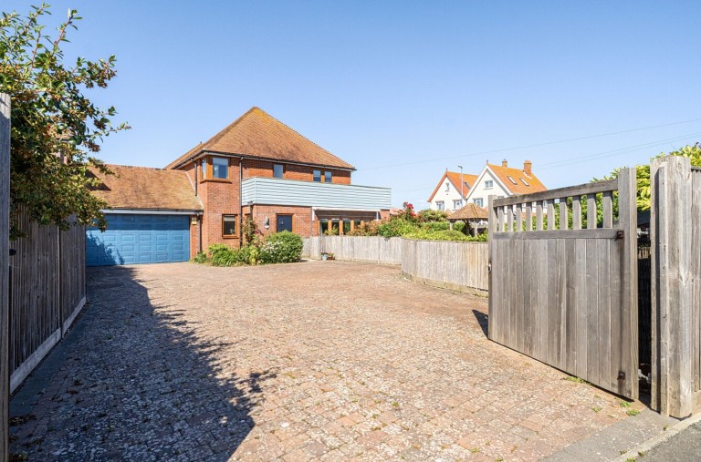Images for Clayton Road, Selsey, PO20