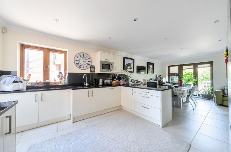 Images for Clayton Road, Selsey, PO20
