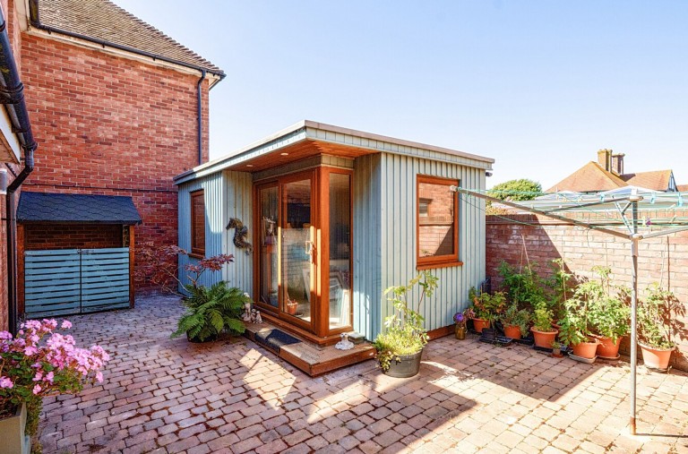 Images for Clayton Road, Selsey, PO20