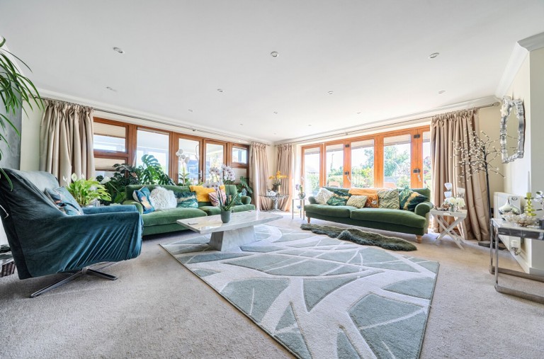 Images for Clayton Road, Selsey, PO20