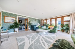 Images for Clayton Road, Selsey, PO20