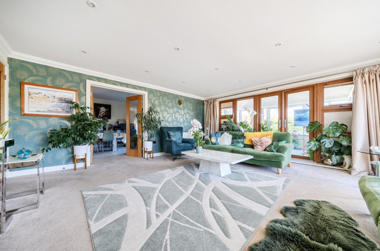 Images for Clayton Road, Selsey, PO20