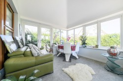 Images for Clayton Road, Selsey, PO20
