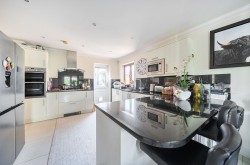 Images for Clayton Road, Selsey, PO20