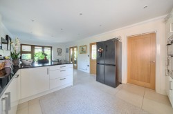 Images for Clayton Road, Selsey, PO20