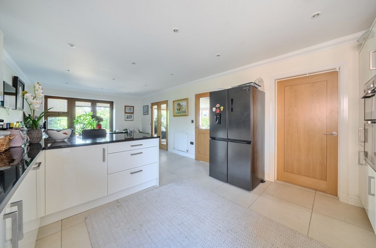 Images for Clayton Road, Selsey, PO20