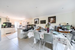 Images for Clayton Road, Selsey, PO20