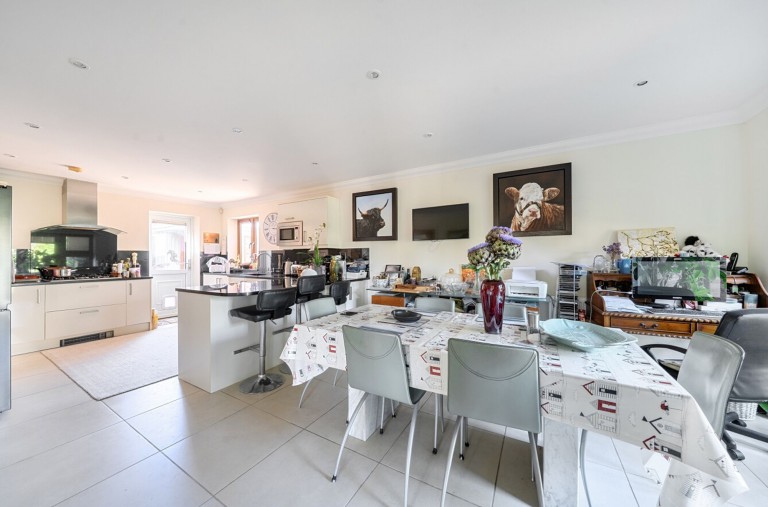 Images for Clayton Road, Selsey, PO20