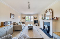 Images for High Street, Haslemere, GU27