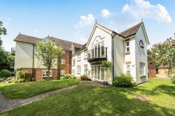 Images for High Street, Haslemere, GU27