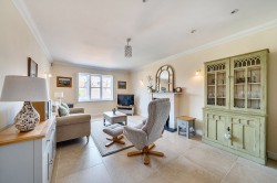 Images for High Street, Haslemere, GU27