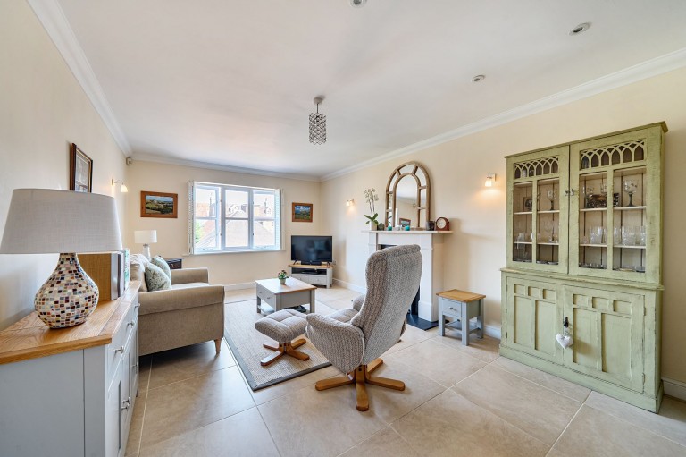 Images for High Street, Haslemere, GU27