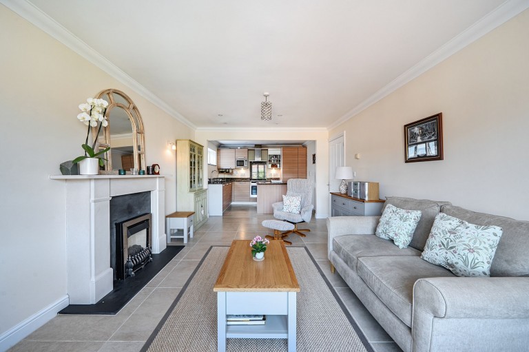 Images for High Street, Haslemere, GU27