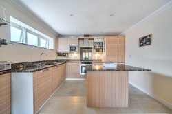 Images for High Street, Haslemere, GU27