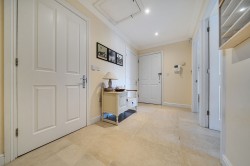 Images for High Street, Haslemere, GU27
