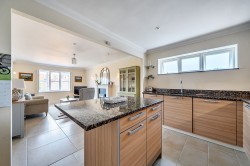 Images for High Street, Haslemere, GU27
