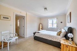 Images for High Street, Haslemere, GU27
