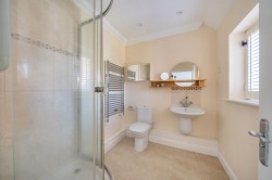 Images for High Street, Haslemere, GU27