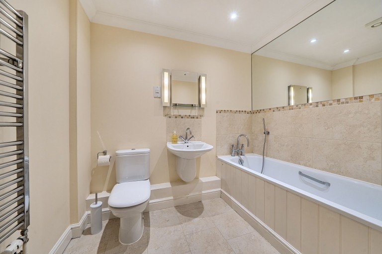 Images for High Street, Haslemere, GU27