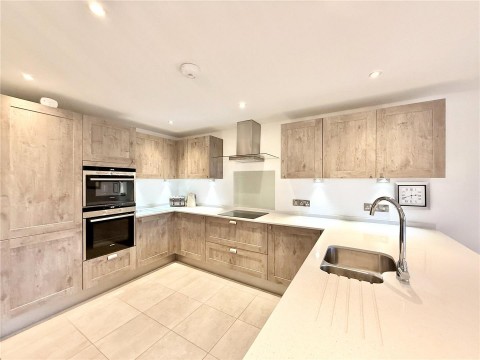 Click the photo for more details of Bure Lane, Friars Cliff