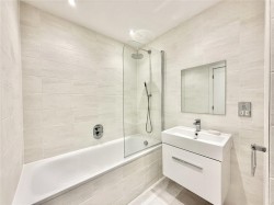 Images for Bure Lane, Friars Cliff