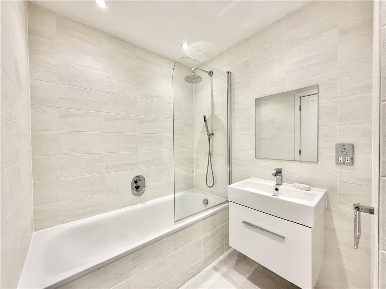 Images for Bure Lane, Friars Cliff