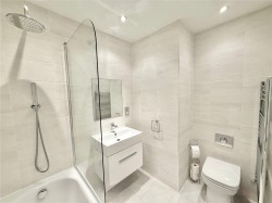 Images for Bure Lane, Friars Cliff