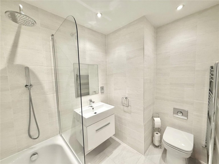 Images for Bure Lane, Friars Cliff