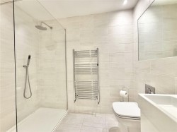 Images for Bure Lane, Friars Cliff